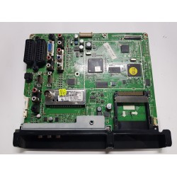 Main Board SAMSUNG COD/MOD B94-01788B PER TV SAMSUNG PS50A418C